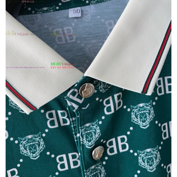  ߷þư ī  5BL60972345-1