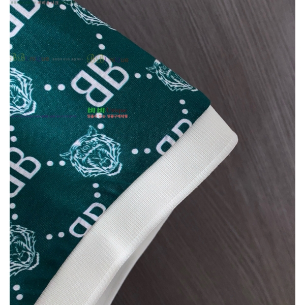 ߷þư ī  5BL60972345-1