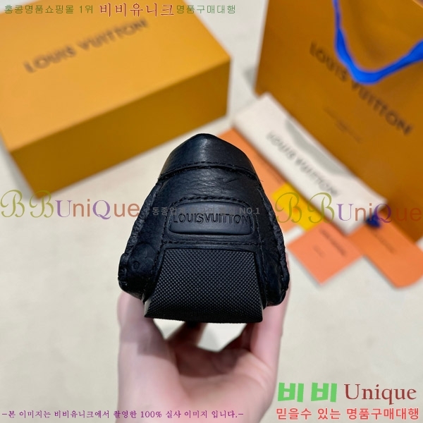  ̺  36L901750-3