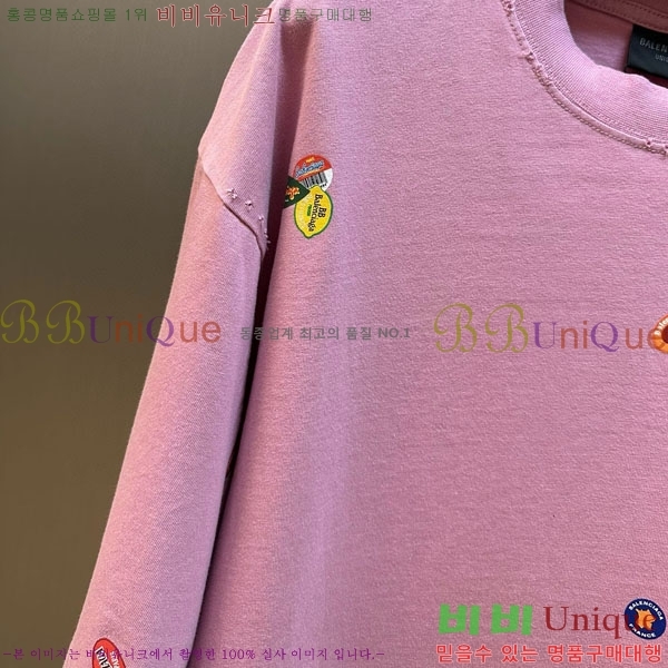 ߷þư  Ƽ 5BL60349