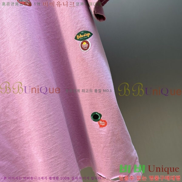 ߷þư  Ƽ 5BL60349
