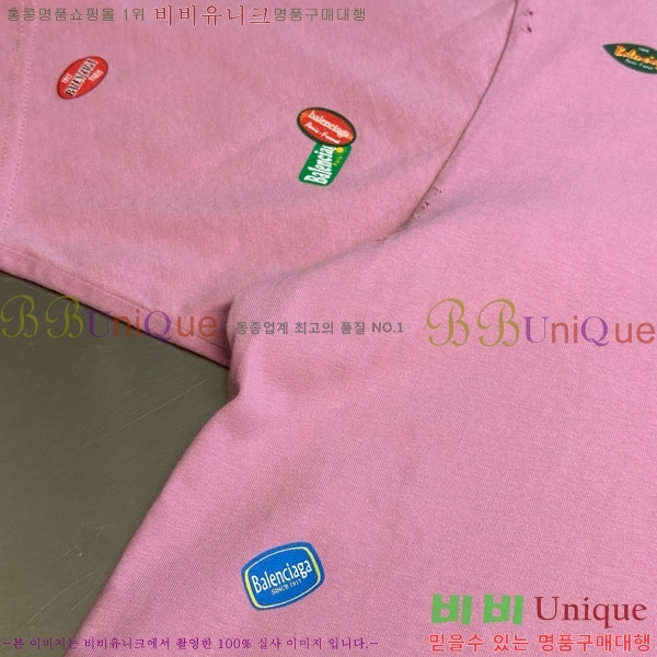 ߷þư  Ƽ 5BL60349