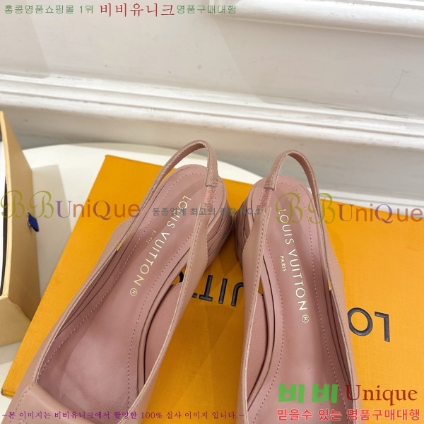̺ ũ   33LV575149-6 5.5cm