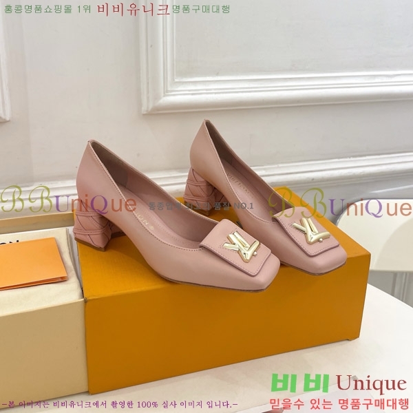 ̺ ũ  33LV575146-5 5.5cm