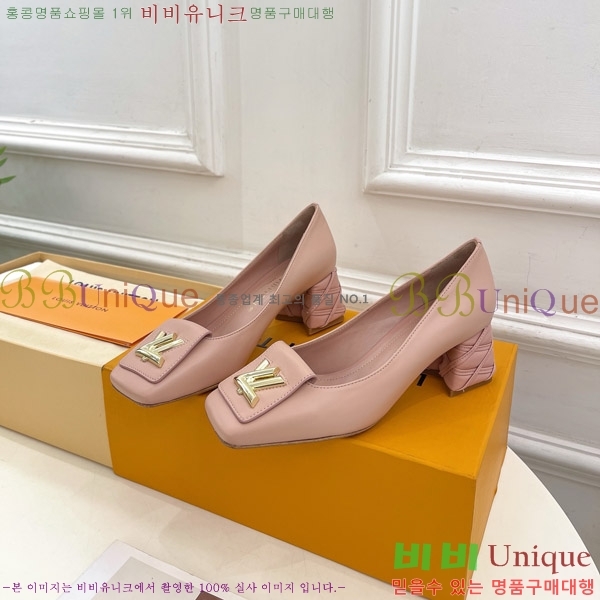 ̺ ũ  33LV575146-5 5.5cm
