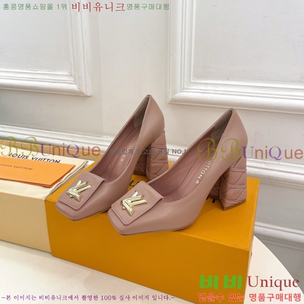 ̺ ũ  34LV575147-6 9cm