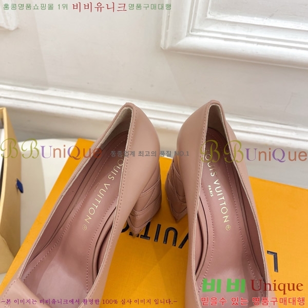 ̺ ũ  34LV575147-6 9cm