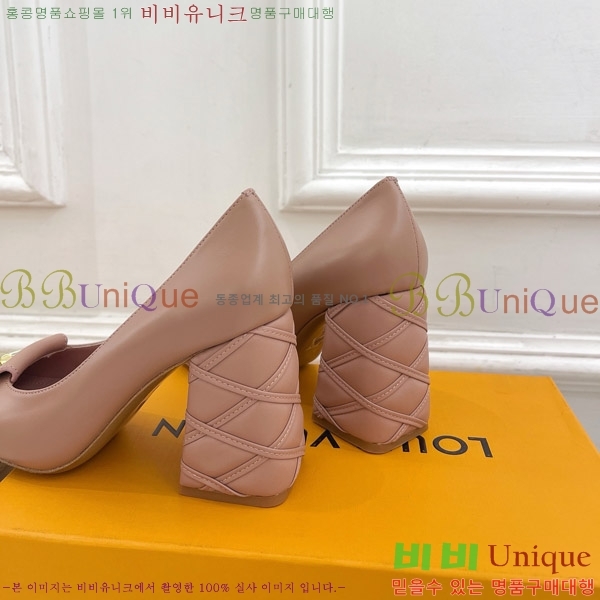 ̺ ũ  34LV575147-6 9cm