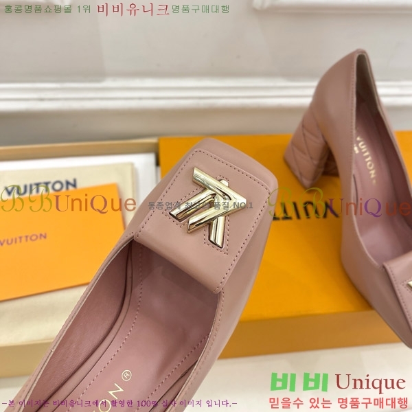 ̺ ũ  34LV575147-6 9cm