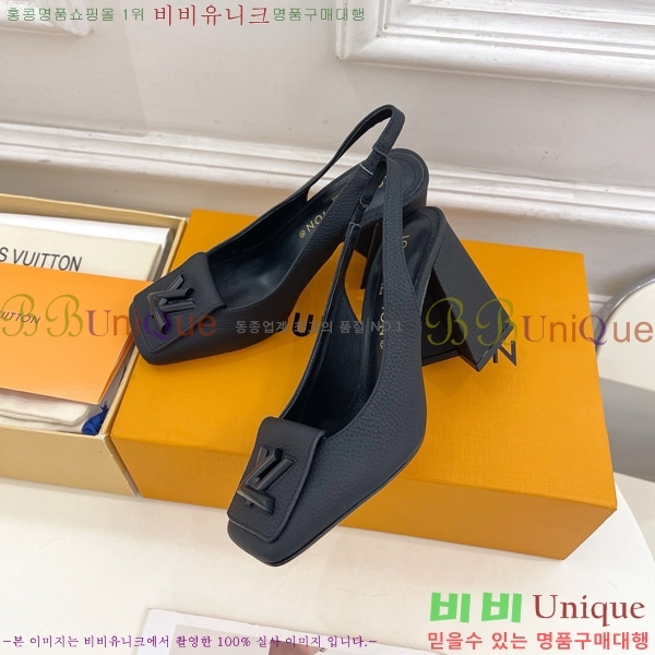 ̺ ũ   33LV575176-7 9cm