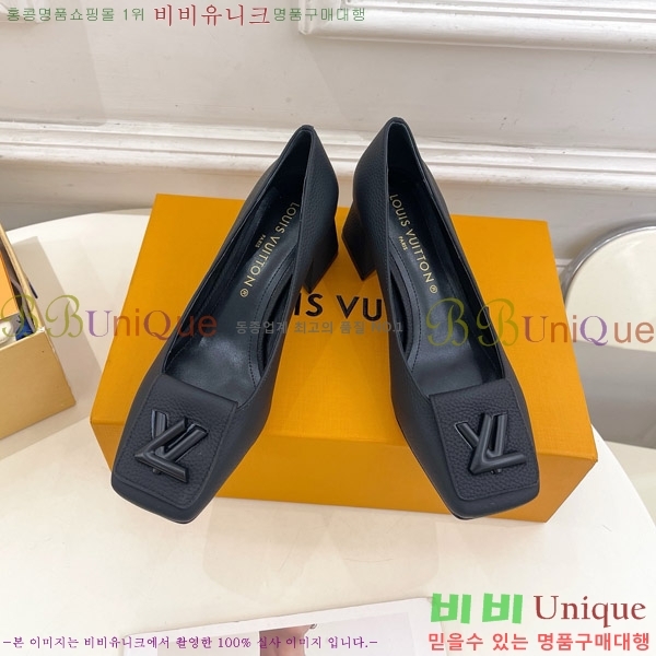 ̺ ũ  32LV575177-7 5.5cm
