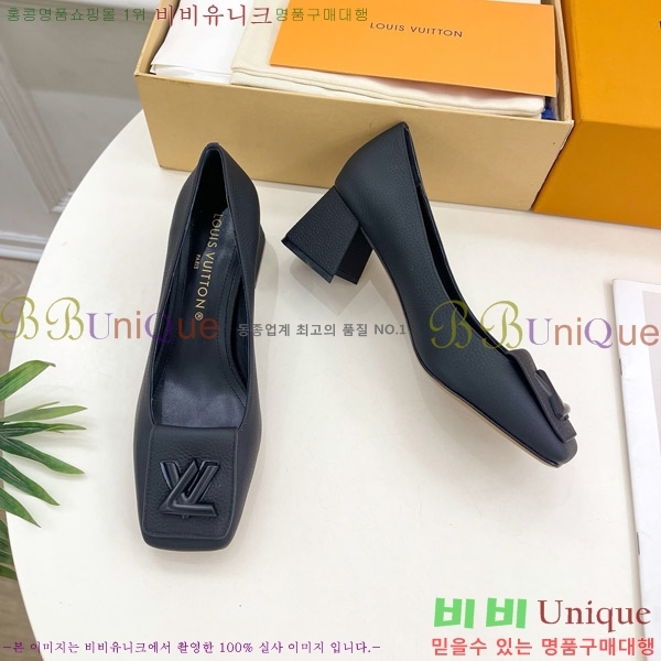 ̺ ũ  32LV575177-7 5.5cm