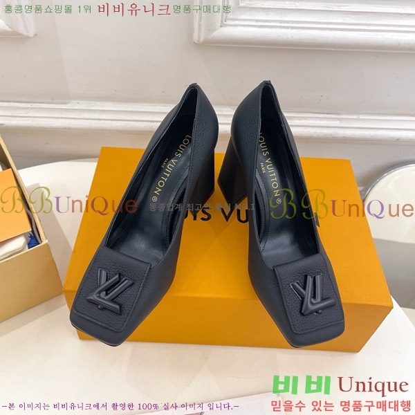 ̺ ũ  33LV575178-7 9cm