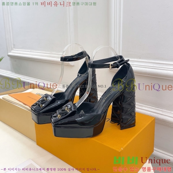 ̺ ÷  37LV575181-3 12cm