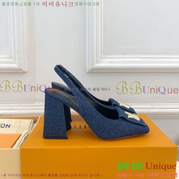 ̺ ũ   32LV575176-8 9cm