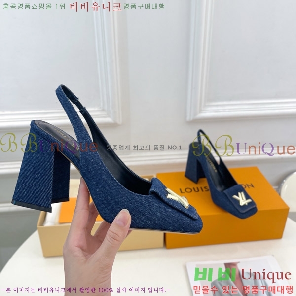 ̺ ũ   32LV575176-8 9cm