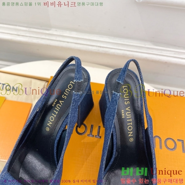 ̺ ũ   32LV575176-8 9cm