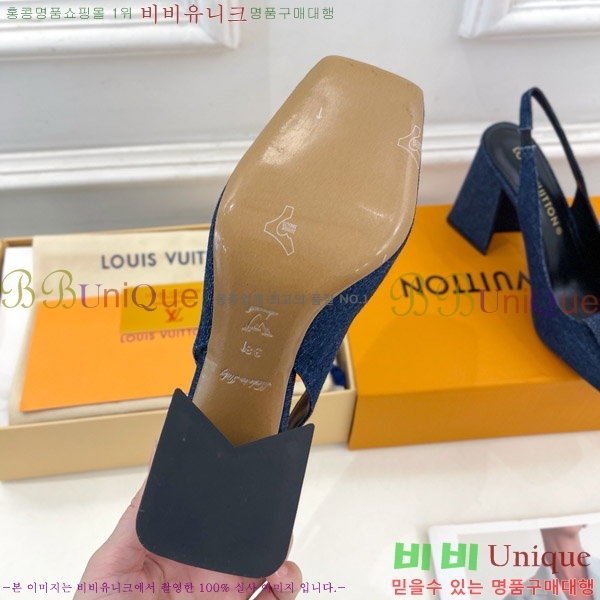 ̺ ũ   32LV575176-8 9cm