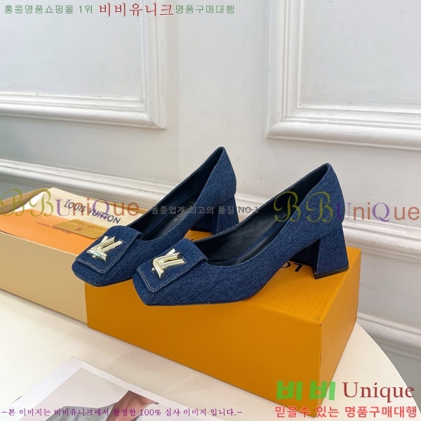 ̺ ũ  32LV575177-10 5.5cm