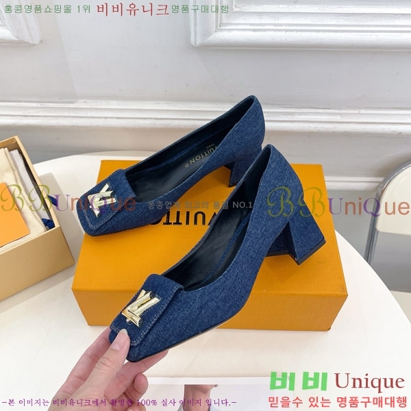 ̺ ũ  32LV575177-10 5.5cm