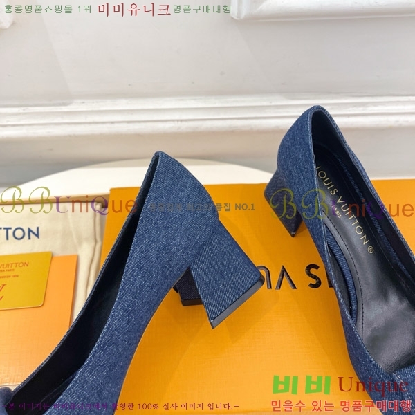 ̺ ũ  32LV575177-10 5.5cm