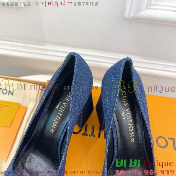̺ ũ  32LV575178-10 9cm