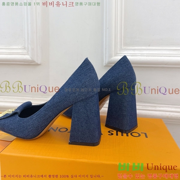 ̺ ũ  32LV575178-10 9cm