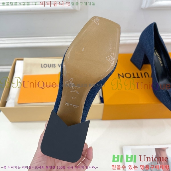 ̺ ũ  32LV575178-10 9cm