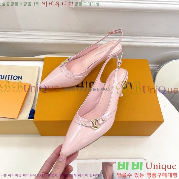 ̺ 6AM   34LV575121-2 5.5cm