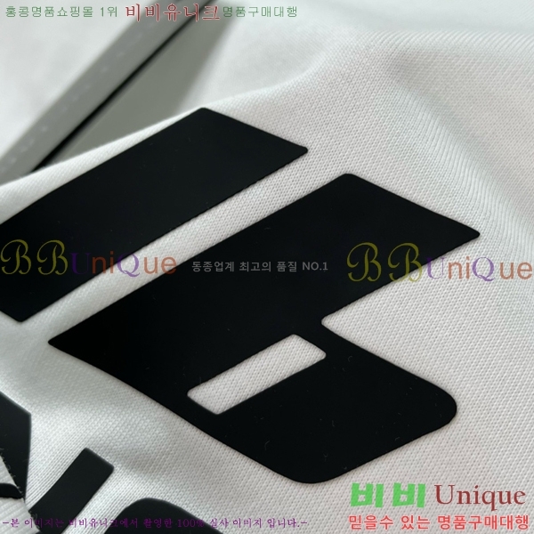 ߷þư  Ƽ 5BL60357-1