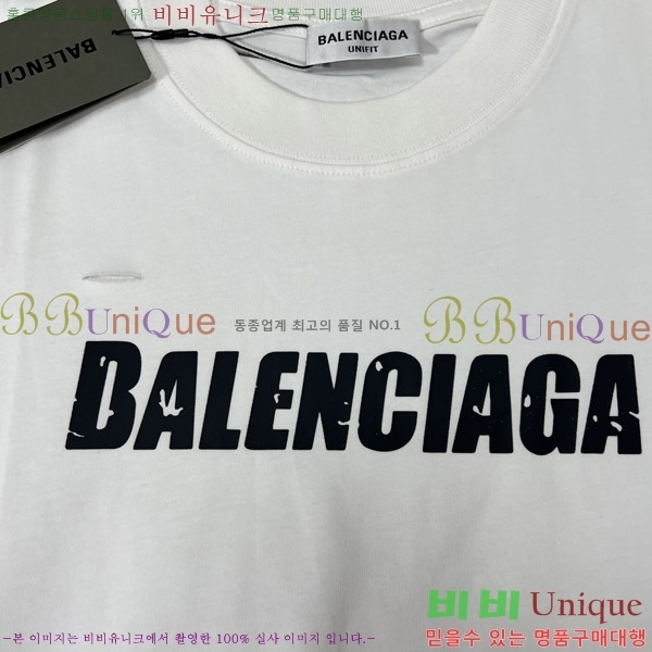  ߷þư  Ƽ 5BL6097140-1
