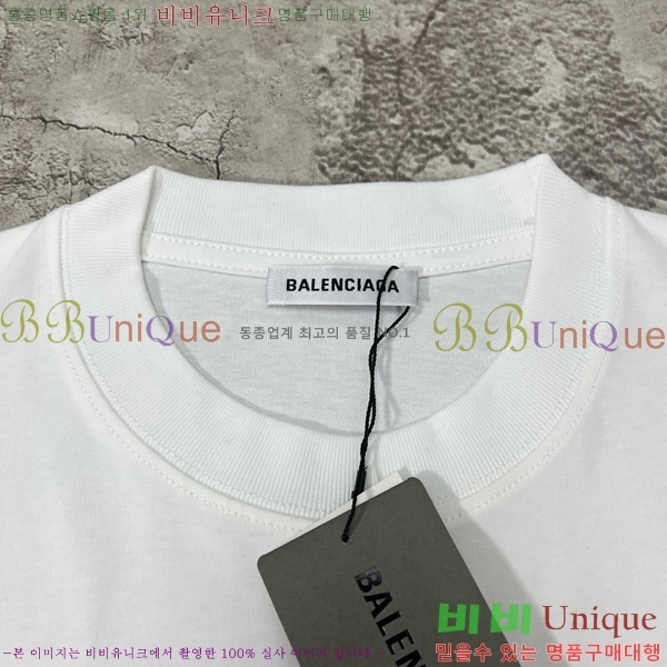  ߷þư  Ƽ 5BL6097140-1
