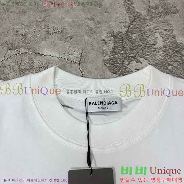  ߷þư  Ƽ 5BL6097140-1
