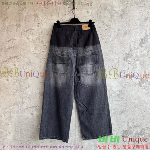  ߷þư û 24BL295162-2
