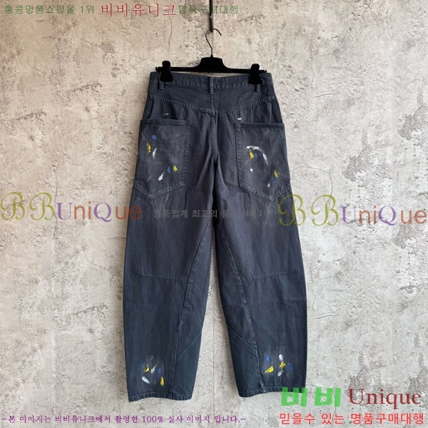  ߷þư û 24BL295163-2