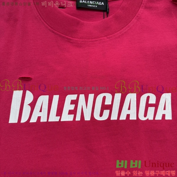  ߷þư  Ƽ 5BL6097140-4