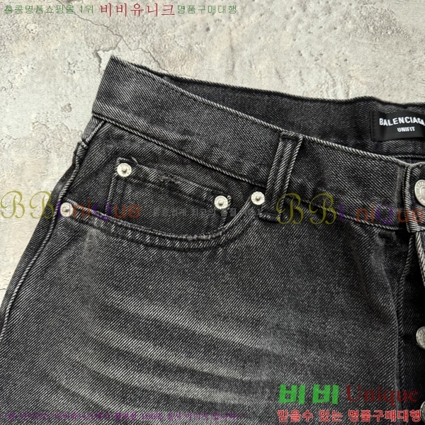  ߷þư û 24BL295163-3