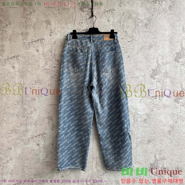  ߷þư û 24BL295163-4