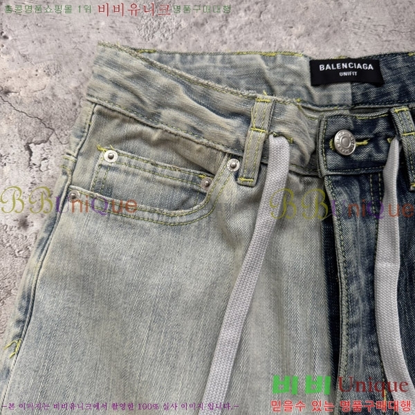  ߷þư û 24BL295166