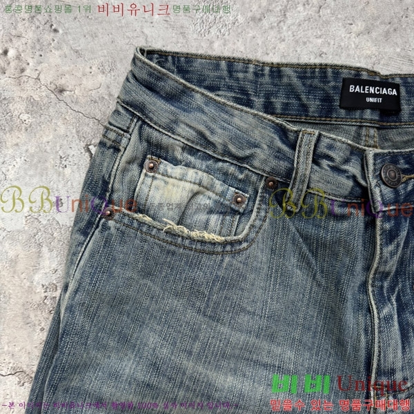  ߷þư û 24BL295167