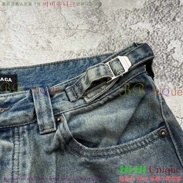  ߷þư û 24BL295167-2