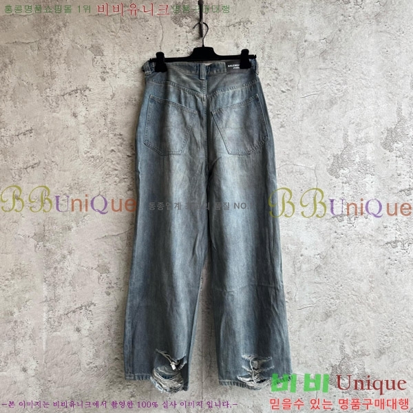  ߷þư û 24BL295167-2