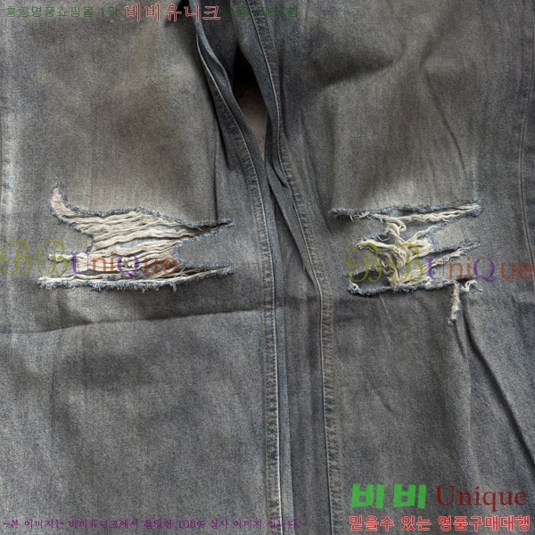  ߷þư û 24BL295167-2
