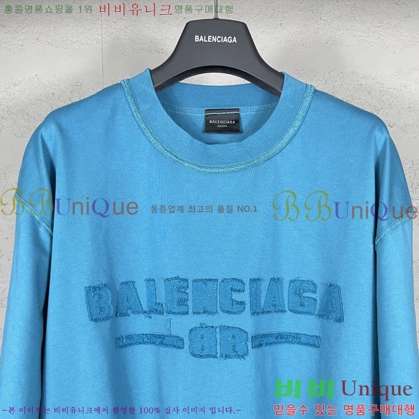  ߷þư  Ƽ 5BL6097136-2