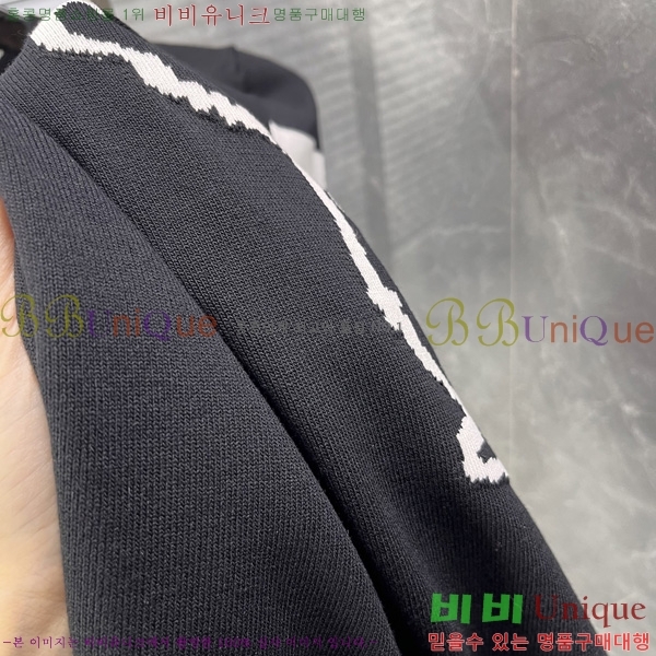   Ʈ  TB2537546-2