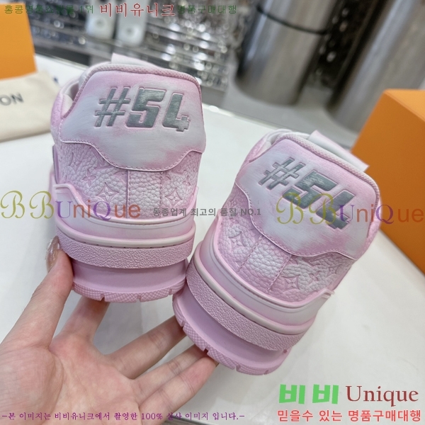  ̺ Ŀ L755721-2