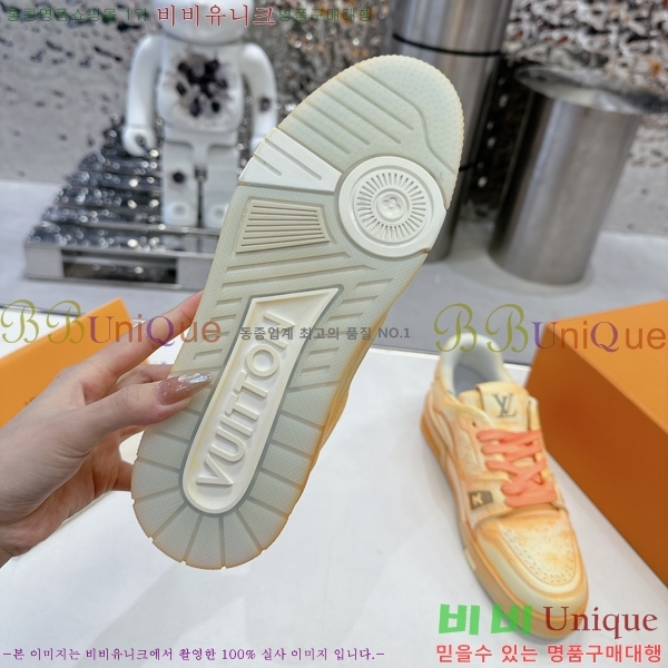  ̺ Ŀ L755721-3