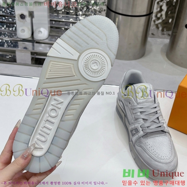  ̺ Ŀ L755721-5