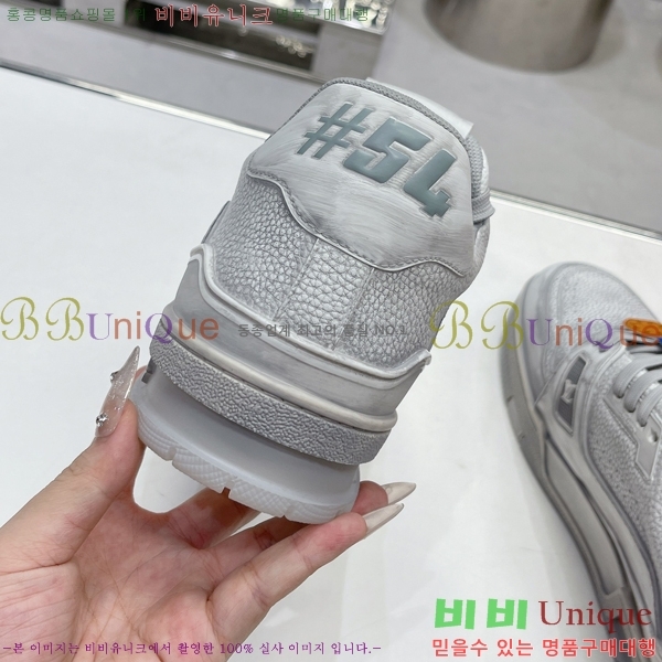  ̺ Ŀ L755721-5