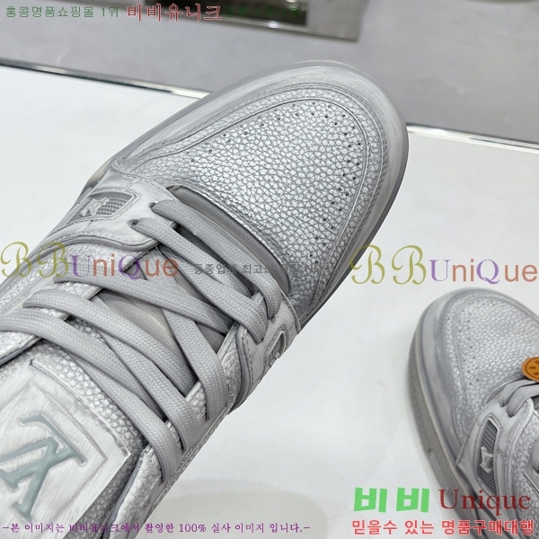  ̺ Ŀ L755721-5